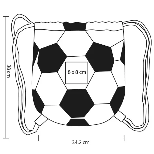 BALOX 3